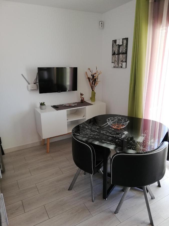 Adeje Mareverde Tenerife מראה חיצוני תמונה